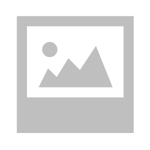 آینده بازار و کسب‌وکار از طریق تحلیل فناوری