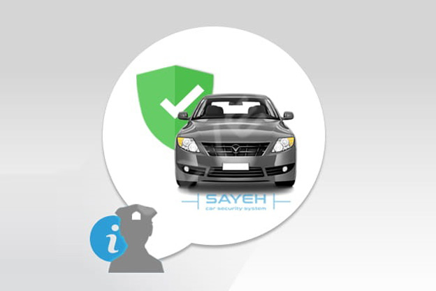 پیشگیری از سرقت خودرو و توصیه های پلیس برای حفظ امنیت خودرو