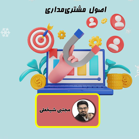نقشه راه اکتساب فناوری