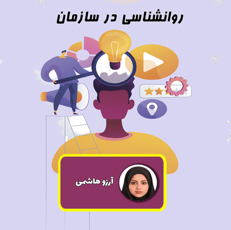 نرم افزار ماکروسافت پرواجکت 1